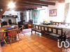 Ma-Cabane - Vente Maison Leuhan, 350 m²