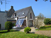 Ma-Cabane - Vente Maison LEUHAN, 200 m²