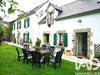 Ma-Cabane - Vente Maison Leuhan, 350 m²