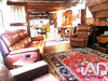 Ma-Cabane - Vente Maison Leuhan, 350 m²