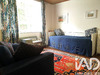 Ma-Cabane - Vente Maison Leuhan, 350 m²