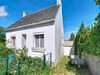 Ma-Cabane - Vente Maison Leuhan, 61 m²