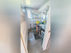 Ma-Cabane - Vente Maison Leuhan, 61 m²