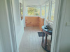 Ma-Cabane - Vente Maison LEUHAN, 114 m²