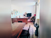 Ma-Cabane - Vente Maison LEUHAN, 114 m²