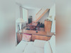 Ma-Cabane - Vente Maison LEUHAN, 114 m²