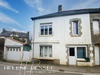 Ma-Cabane - Vente Maison Leuhan, 127 m²