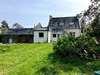Ma-Cabane - Vente Maison LEUHAN, 114 m²