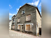 Ma-Cabane - Vente Maison Leuhan, 195 m²