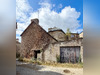 Ma-Cabane - Vente Maison Leuhan, 195 m²