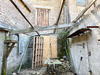 Ma-Cabane - Vente Maison Leuhan, 195 m²