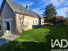 Ma-Cabane - Vente Maison Leuilly-sous-Coucy, 187 m²
