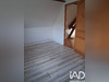 Ma-Cabane - Vente Maison Leuilly-sous-Coucy, 187 m²