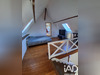 Ma-Cabane - Vente Maison Leuilly-sous-Coucy, 187 m²