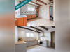 Ma-Cabane - Vente Maison Leutenheim, 103 m²