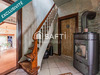 Ma-Cabane - Vente Maison Leutenheim, 132 m²