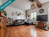 Ma-Cabane - Vente Maison Leutenheim, 132 m²