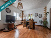 Ma-Cabane - Vente Maison Leutenheim, 132 m²