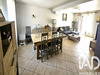 Ma-Cabane - Vente Maison Leuville-sur-Orge, 128 m²