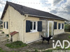 Ma-Cabane - Vente Maison Leuville-sur-Orge, 71 m²
