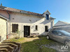 Ma-Cabane - Vente Maison Leuville-sur-Orge, 161 m²