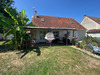 Ma-Cabane - Vente Maison Leuville-sur-Orge, 120 m²