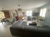 Ma-Cabane - Vente Maison Leuville-sur-Orge, 120 m²