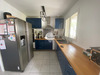 Ma-Cabane - Vente Maison Leuville-sur-Orge, 120 m²
