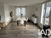 Ma-Cabane - Vente Maison Leuville-sur-Orge, 71 m²
