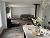 Ma-Cabane - Vente Maison Leuville-sur-Orge, 71 m²
