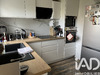 Ma-Cabane - Vente Maison Leuville-sur-Orge, 71 m²