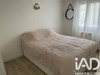 Ma-Cabane - Vente Maison Leuville-sur-Orge, 71 m²
