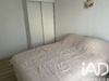 Ma-Cabane - Vente Maison Leuville-sur-Orge, 71 m²