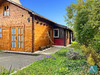 Ma-Cabane - Vente Maison LEUVILLE-SUR-ORGE, 70 m²
