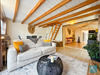 Ma-Cabane - Vente Maison LEUVILLE-SUR-ORGE, 70 m²