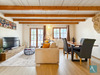 Ma-Cabane - Vente Maison LEUVILLE-SUR-ORGE, 70 m²