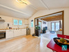 Ma-Cabane - Vente Maison LEUVILLE-SUR-ORGE, 70 m²
