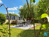Ma-Cabane - Vente Maison LEUVILLE-SUR-ORGE, 70 m²