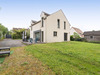 Ma-Cabane - Vente Maison Leuville-sur-Orge, 133 m²