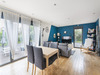 Ma-Cabane - Vente Maison Leuville-sur-Orge, 133 m²