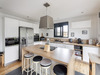 Ma-Cabane - Vente Maison Leuville-sur-Orge, 133 m²