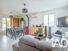 Ma-Cabane - Vente Maison Leuville-sur-Orge, 120 m²