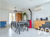 Ma-Cabane - Vente Maison Leuville-sur-Orge, 120 m²