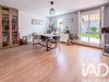 Ma-Cabane - Vente Maison Leuville-sur-Orge, 102 m²