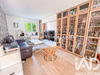 Ma-Cabane - Vente Maison Leuville-sur-Orge, 102 m²