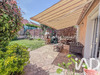 Ma-Cabane - Vente Maison Leuville-sur-Orge, 102 m²