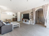 Ma-Cabane - Vente Maison LEUVILLE SUR ORGE, 150 m²