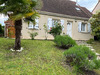 Ma-Cabane - Vente Maison LEUVILLE-SUR-ORGE, 120 m²