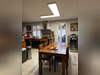 Ma-Cabane - Vente Maison LEUVILLE-SUR-ORGE, 120 m²