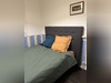 Ma-Cabane - Vente Maison LEUVILLE-SUR-ORGE, 120 m²